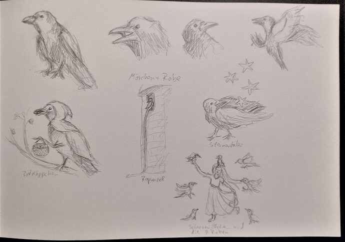 05Märchen+Rabe