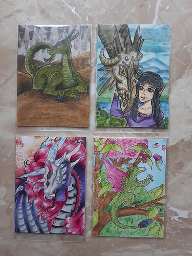 265814357_1663601727305356_5444017483247576365_n