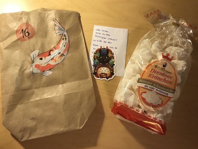 3ACAEFA6-098F-46E1-85DB-23747732748D