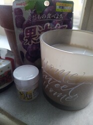 IMG_20221206_084235_1