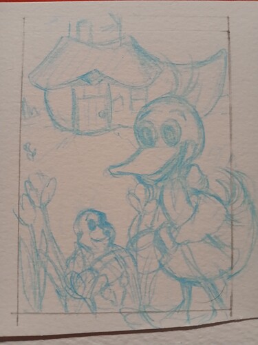 17419010432906222665543961403674