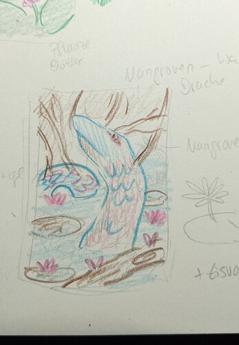 PXL_20211220_101228703