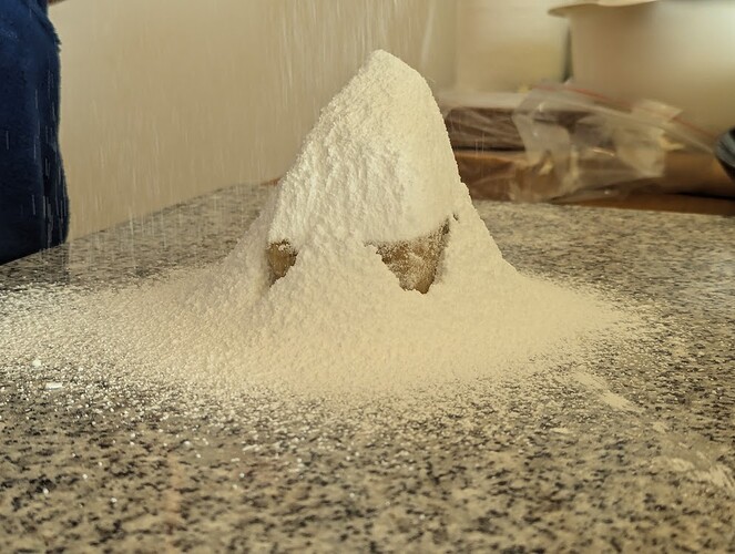 PXL_20241124_102541311