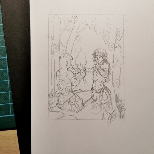 IMG_20230324_220215-01