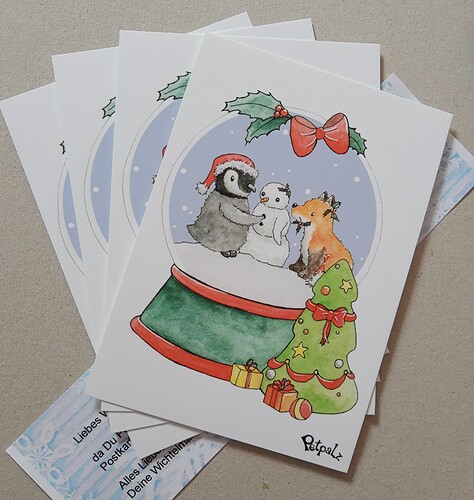 IMG_20231203_103644286