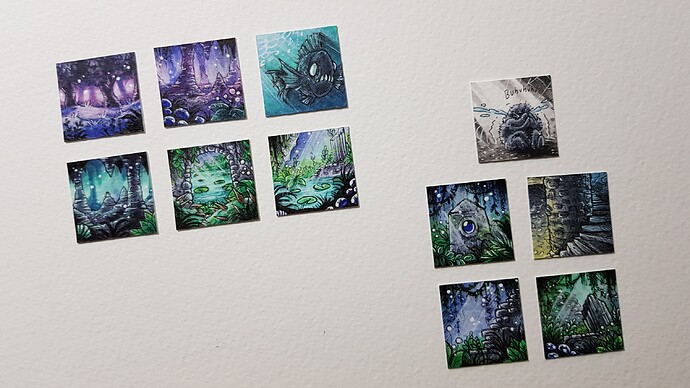 20210723_142540_resized