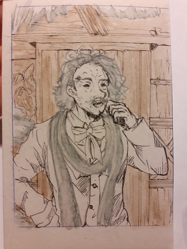 16083968727513438120436325738608