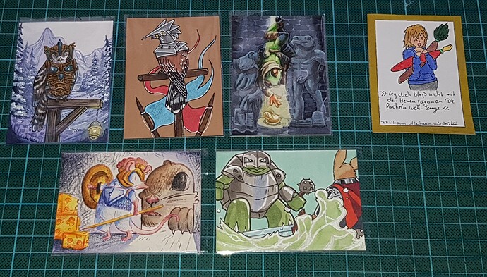 20220614_170222_resized