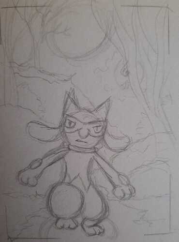 WhatsApp Image 2024-07-20 at 17.44.51