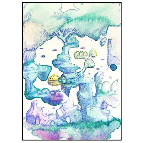 IMG_20240705_083829-02-04