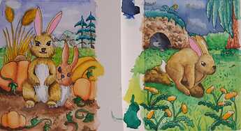 WhatsApp Image 2023-11-26 at 16.14.23