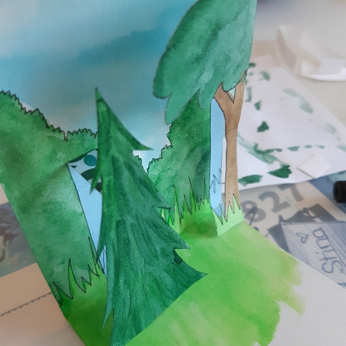 15871270405267435130460725285064