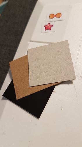 16077092222775786553247652303440