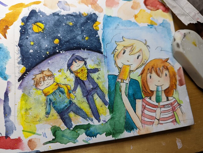 PXL_20220529_190146261