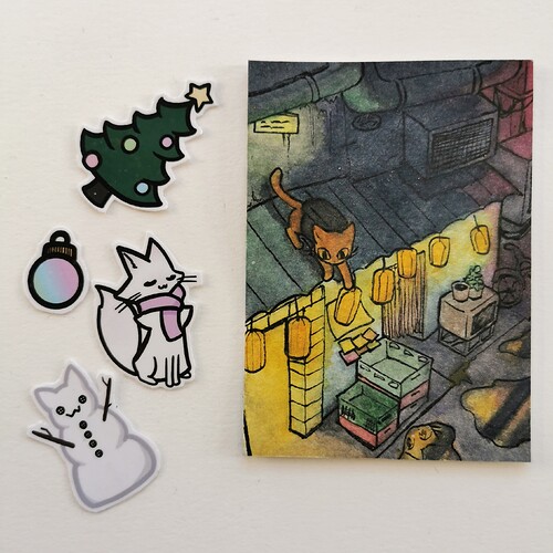 IMG_20251221_103344-02