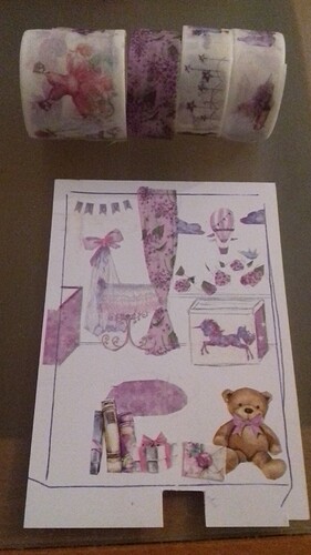 1610562014337502098489