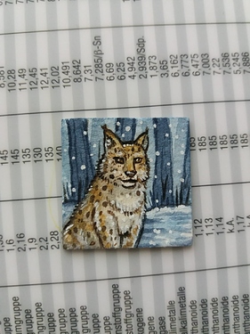 WhatsApp Image 2020-12-24 at 10.27.59