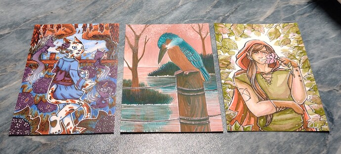 Farbroulette_2024_Rückbrief