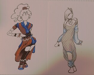 Picsart_22-12-11_19-22-00-556