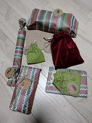 IMG_20231101_194312521