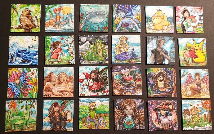 387323155_773607787857651_3384182353256246765_n