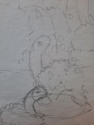 16340200938028744789403603253940