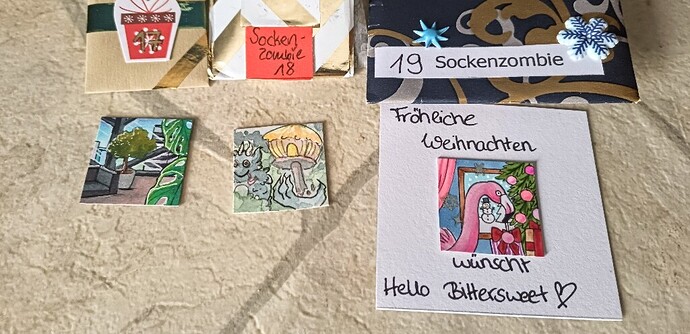 IMG_20221219_115752_437~2