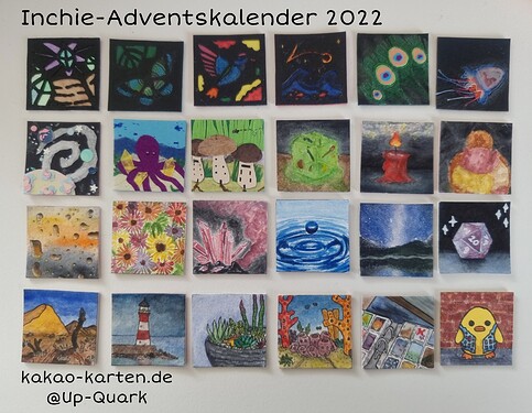 Picsart_22-11-06_13-57-26-223