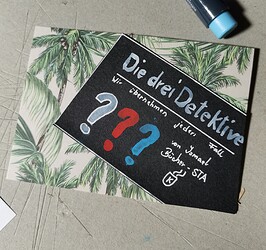 IMG_20221014_120309_edit_45266260431111