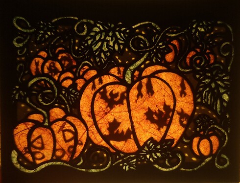 IMG_20231013_212709_edit_271926903014755