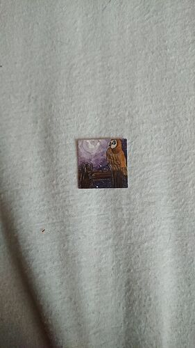 photo_2022-12-08_18-09-27