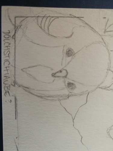 1598440221323416195128