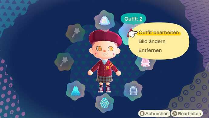 WhatsApp Image 2021-04-15 at 18.53.10(8)