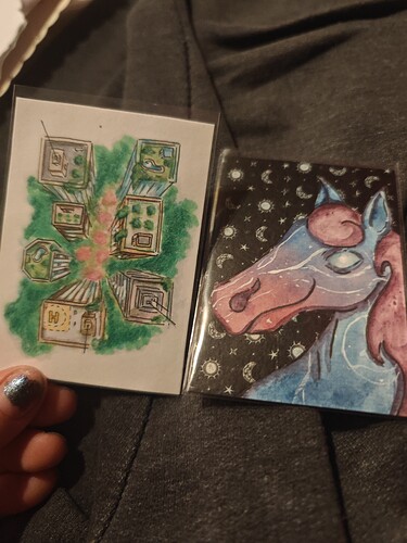 17656439359301276883861515537788