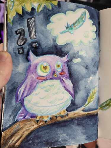 404480652_1399637597453340_3842004682034311485_n