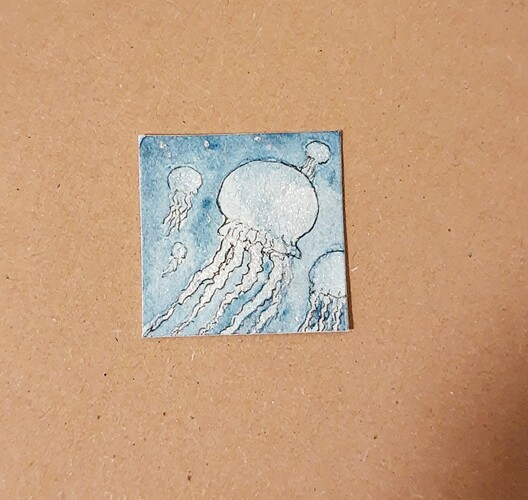 IMG_20241210_165841498~2