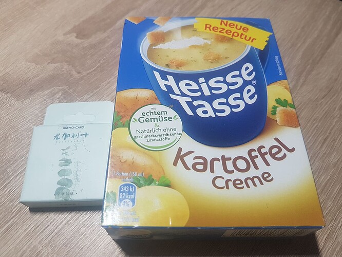 267497774_2023907434434404_442580516027408531_n