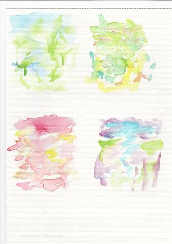 Scan2024-05-25_184829