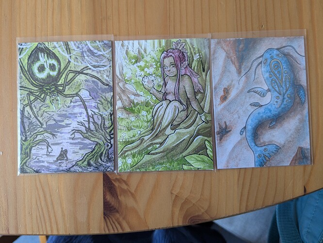 PXL_20240626_122957740