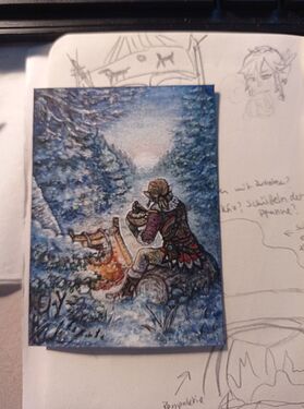 IMG_20220222_180016_715