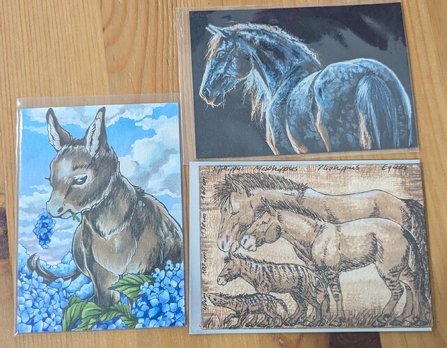 PXL_20251105_142732455