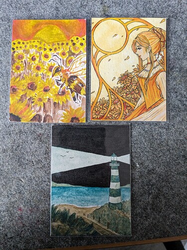 PXL_20230705_125201230.MP