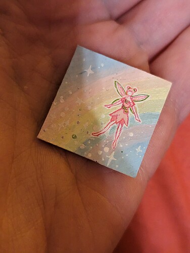 PXL_20221215_172857045