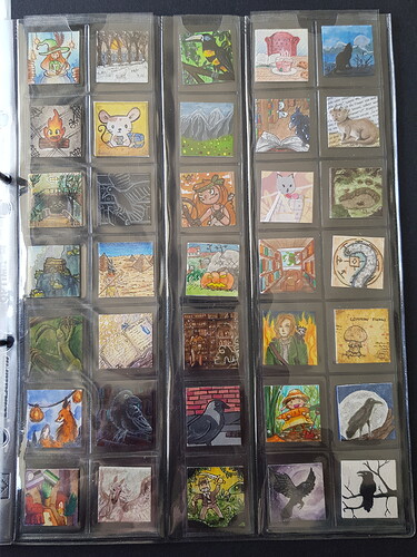 17473050391792556478066028150187