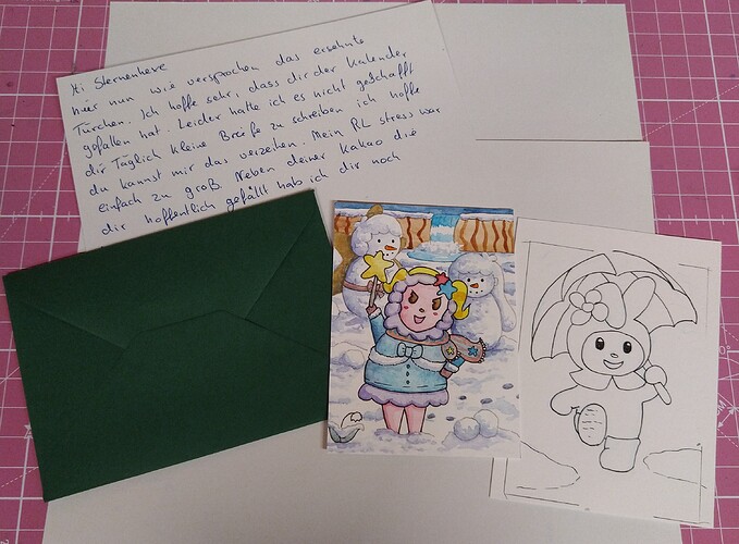 IMG_20221222_171401~2