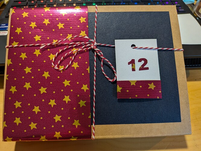 PXL_20251212_103059575