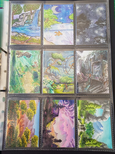 17473064692802841480252431823139