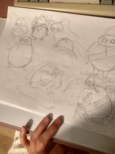 16581772803475340194240685383025