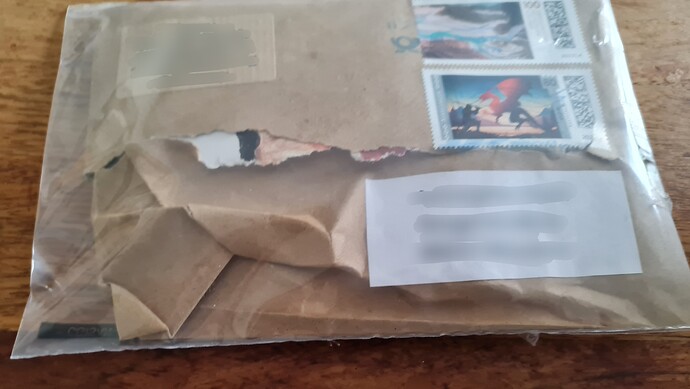 Polish_20250927_210958046