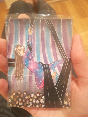 16116603933643322330672123282987